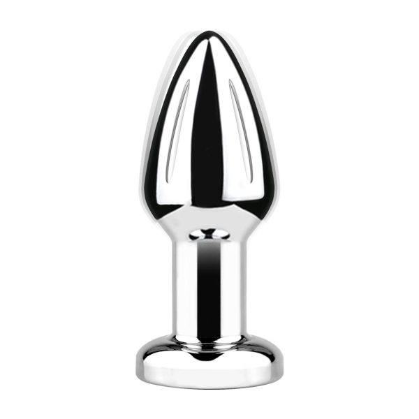 Gay Toys with 10 Vibration Modes Prostate Massager with Remote Control Adult Toys Anal Plug - Image 7