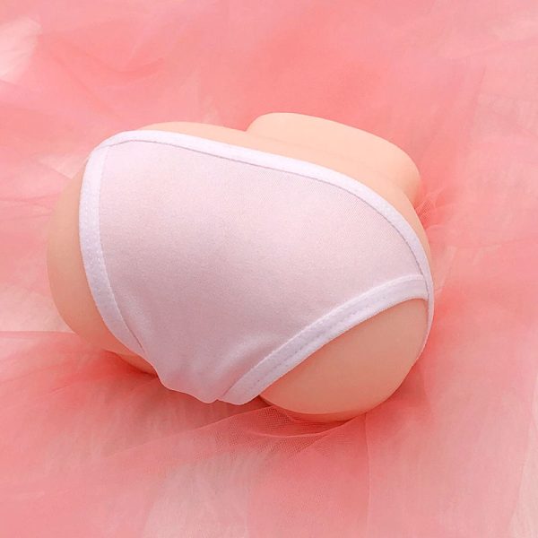Vagina Adult Sex Dolls for Men - Image 2