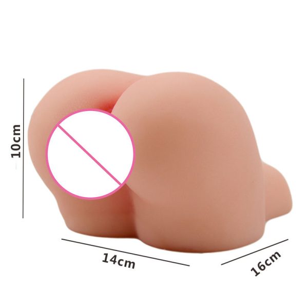 Vagina Adult Sex Dolls for Men - Image 3